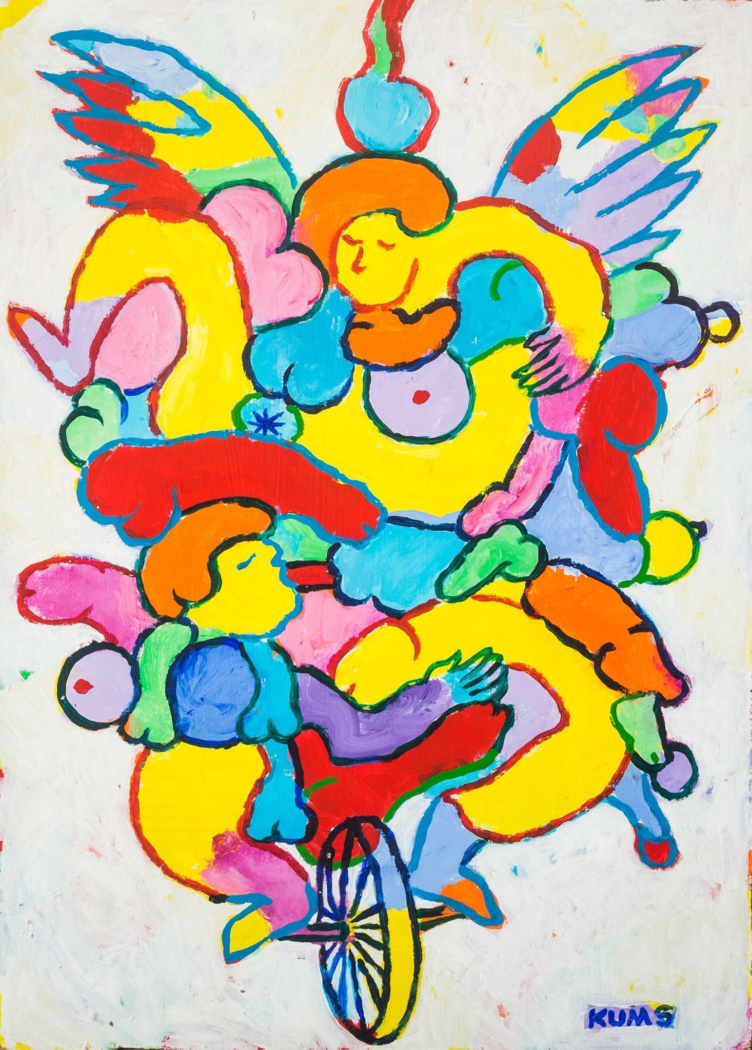 Transports en commun3.jpg